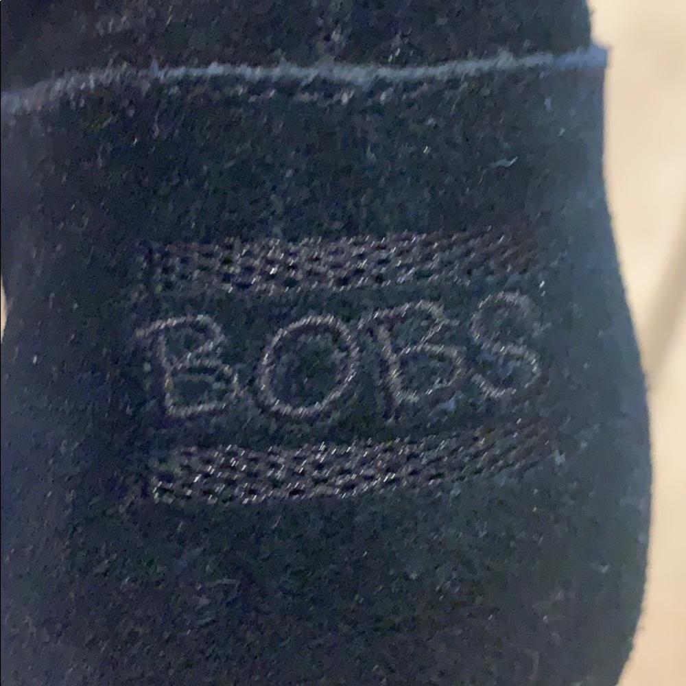 Bob’s - Picture 3 of 5
